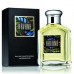 Aramis havana By Aramis For Men - 3.4 EDT Spray